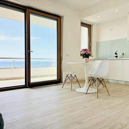 Le Conchiglie Aparthotel Porto Torres Εξωτερικό φωτογραφία